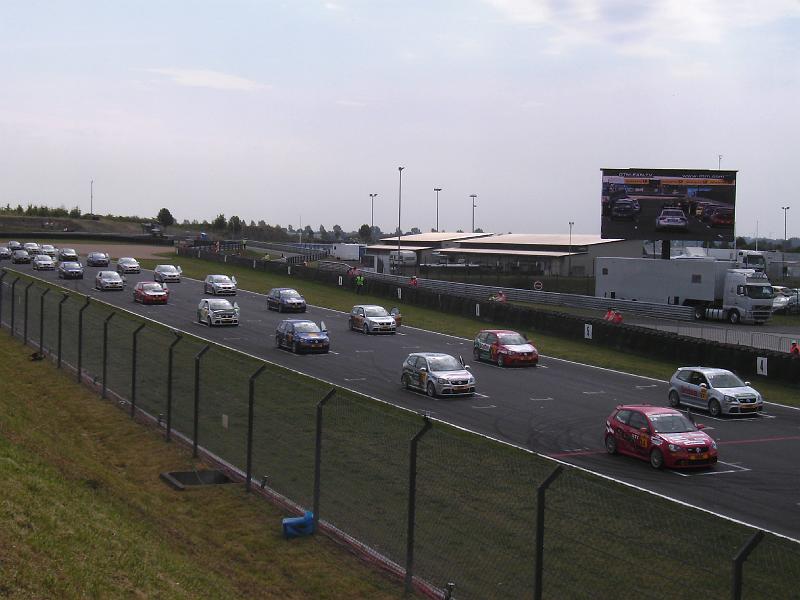 DTM 2009 (57).JPG